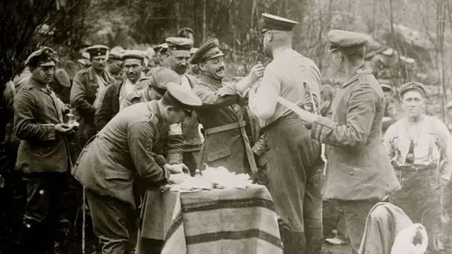 कोरोना, भारत