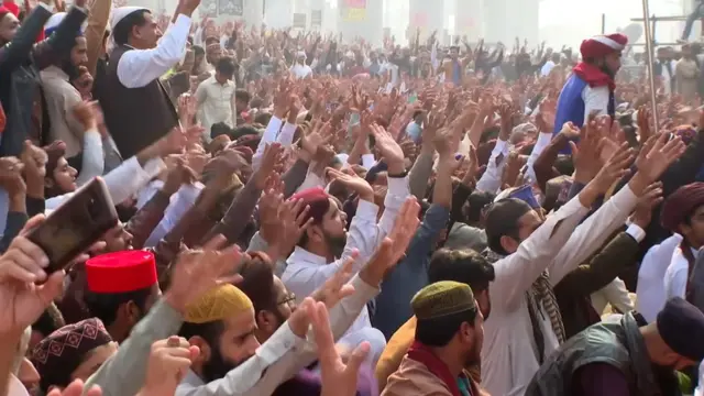 तहरीक-ए लब्बैक