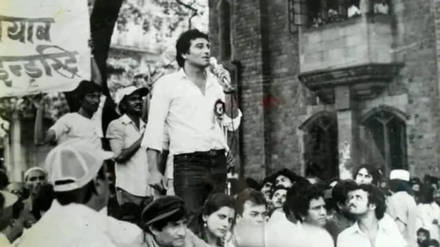 विनोद खन्ना