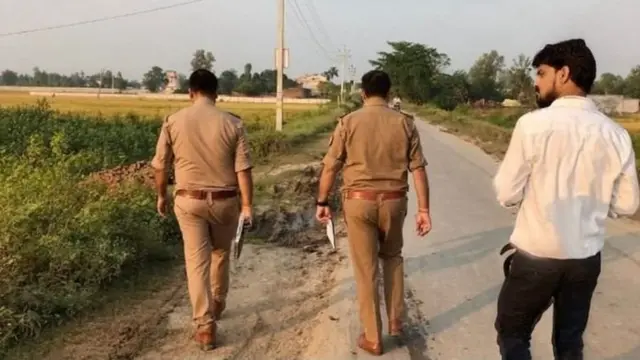 ਲਖੀਮਪੁਰ