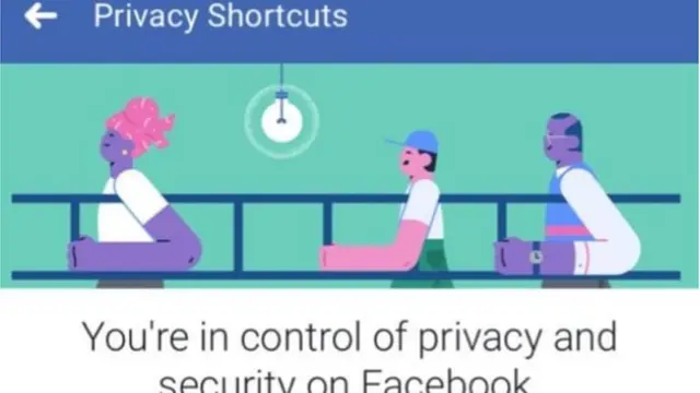 फेसबुक, सोशल मीडिया