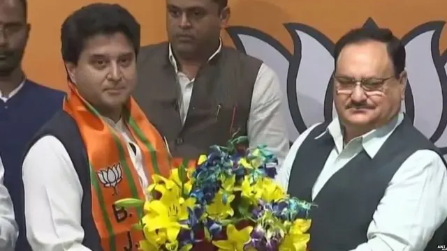 ਦਲ-ਬਦਲ ਕਾਨੂੰਨ