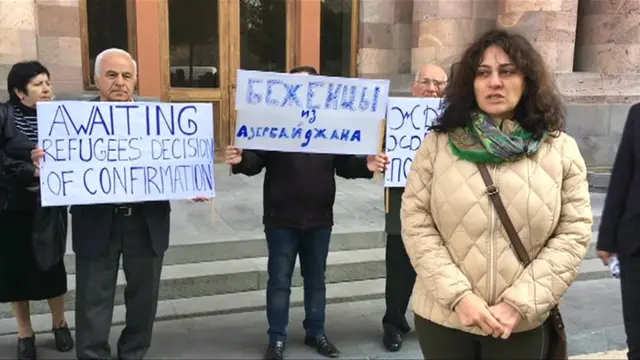 Yerevan