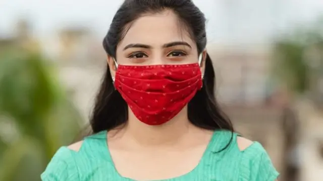 కోవిడ్-19 వ్యాక్సినేషన్