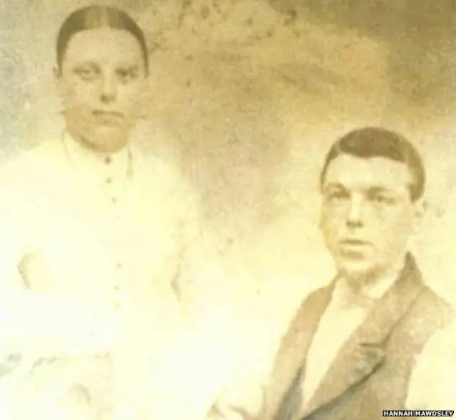 स्पेनिश फ्लू