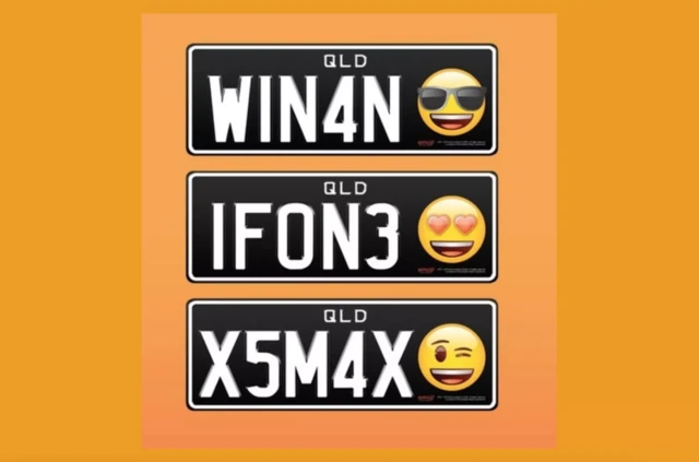 اینستاگرام