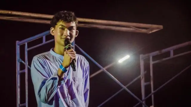 วชิรวิทย์ เทศศรีเมือง