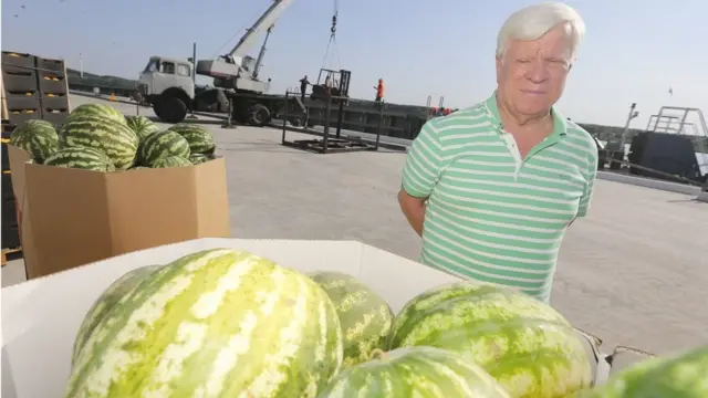 Вадатурський