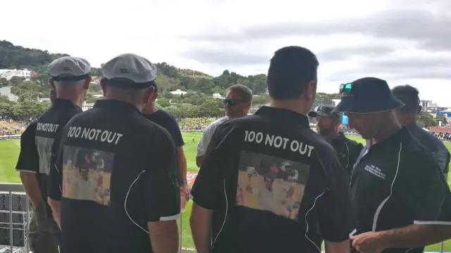 INDvsNZ, India vs New Zealand, भारत, न्यूज़ीलैंड, क्रिकेट, टेस्ट मैच, वेलिंग्टन, टेस्ट क्रिकेट