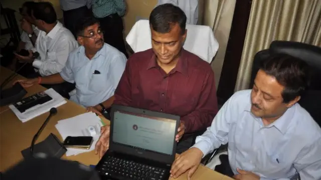 बिहार बोर्ड नतीजे