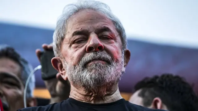 Lula