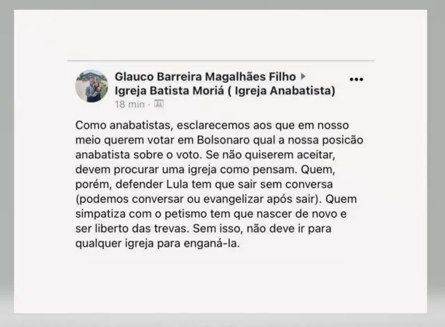 Reproduçãolula vai taxar apostas esportivasmensagem