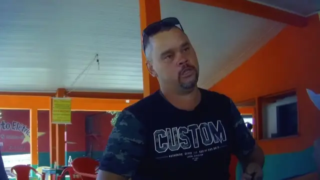 ألفيم سوزا ألفيس