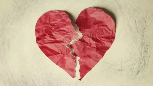 ભાવનાત્મક બાબતોને વધુ મહત્ત્વ આપતી હોવાને કારણે સ્ત્રી માટે સંબંધોમાં ઉષ્મા અને લાગણીનો અભાવ તરત સમસ્યારૂપ બને છે