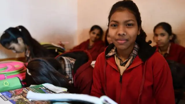 బాలికల చదువులు, పెళ్లిళ్లకు ఉపయోగపడేలా ఈ పథకాన్ని తీసుకొచ్చింది కేంద్ర ప్రభుత్వం