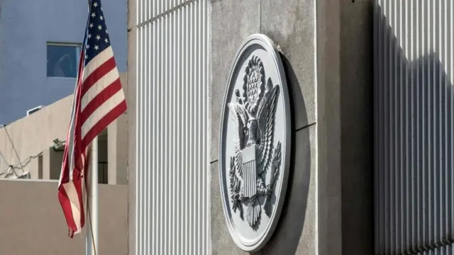 तेल अभिभ