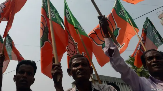 ਹਰਿਆਣਾ ਸਰਕਾਰ