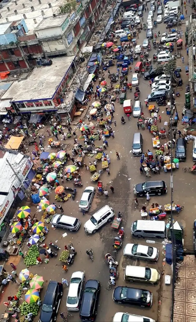 করোনাভাইরাস