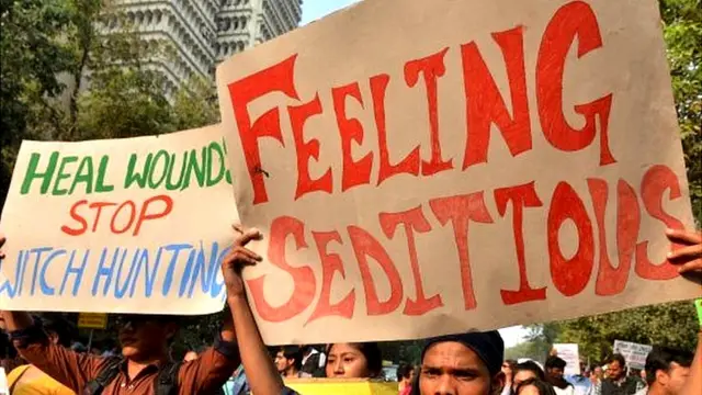 கருத்து சுதந்திரம்