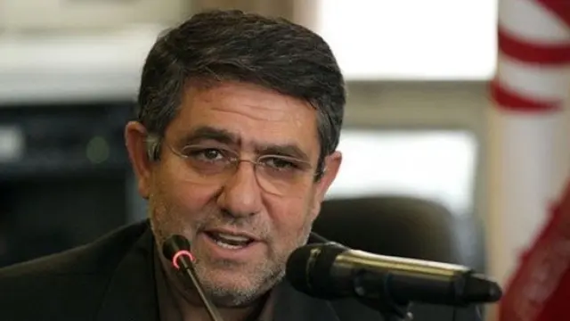 سیف الله جشن ساز