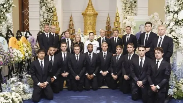 Otu egwuregwu Leciester