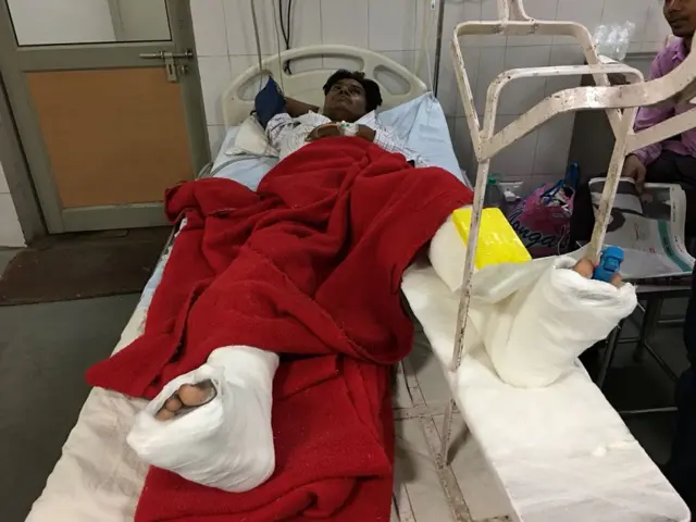 वाराणसी