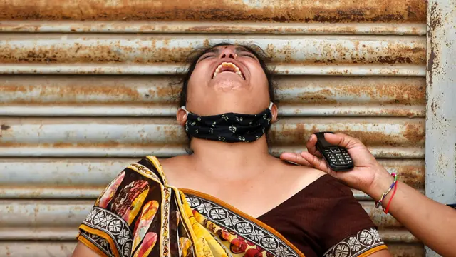 भारत