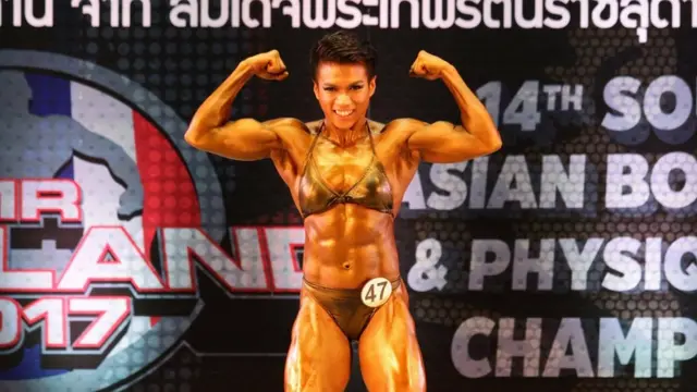 กฤตยา เกียรติสังวร