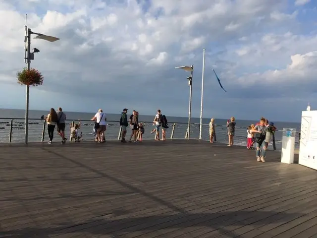 Ba Lan