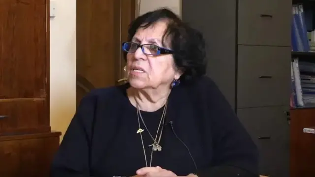 Novella Cəfəroğlu