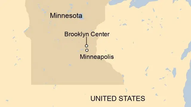 கருப்பின இளைஞர்