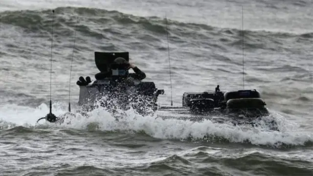 पनडुब्बी