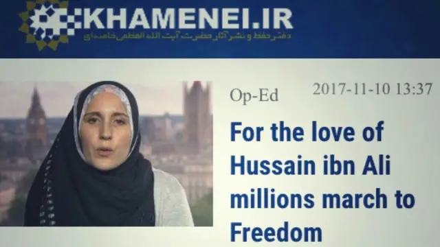 کاترین پرز شکدم