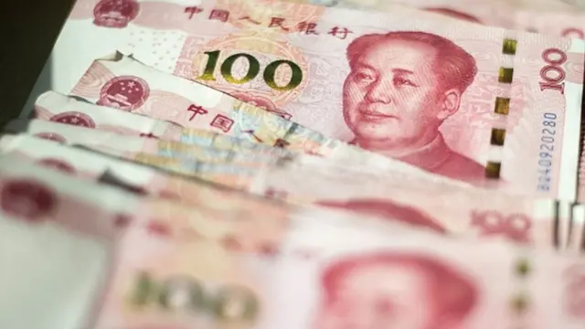 Yuan