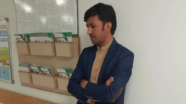 حمیدي