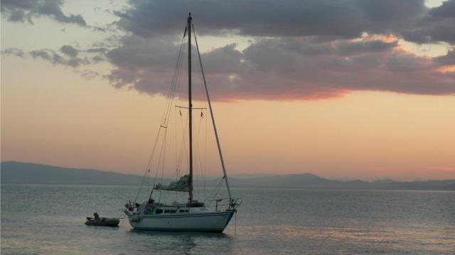 Море, яхта, секс: video Yandex'te bulundu