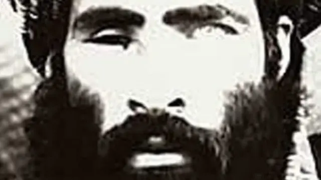 گفت‌وگوهای مری پس از نشر خبر فوت ملاعمر، بنیانگذار گروه طالبان متوقف شد