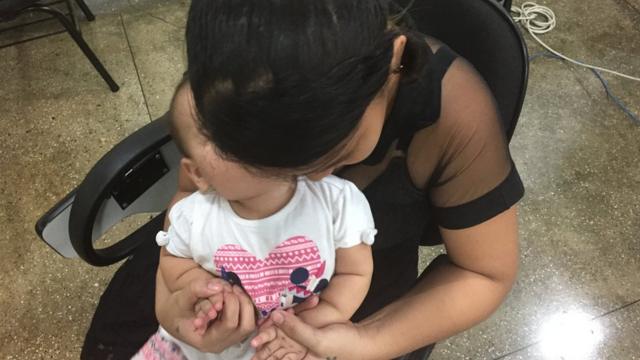 Joana ewww loterias da caixa economica federal resultadosfilha