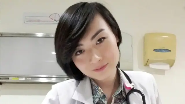 Ronaldo varvari porno oyin