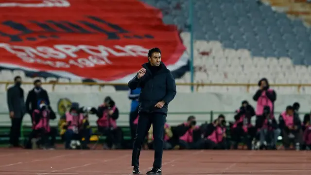 فرهاد مجیدی