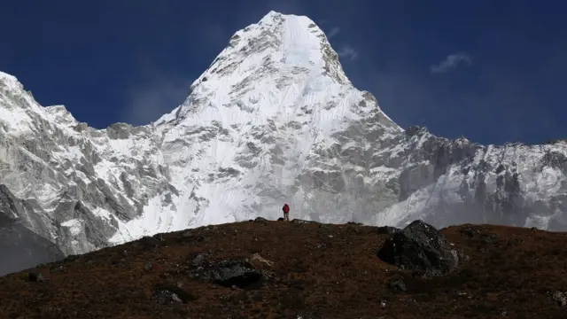 आमादब्लम