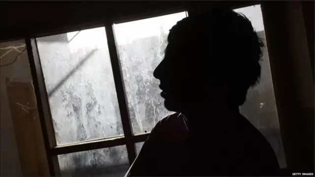 ప్రతీకాత్మక చిత్రం