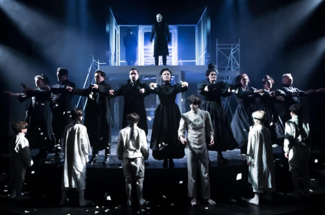 عدم تایید الفبای ابداعی بریل توسط دولت فرانسه