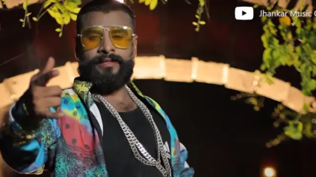 કેમ નામ સાથે જોડ્યું પગલી?