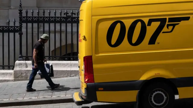 રિલીઝની તારીખ નક્કી થતા તે ફરી એક વખત ચર્ચામાં છે