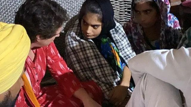 காங்கிரஸ்