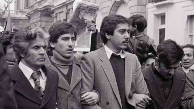 بھٹو برادران