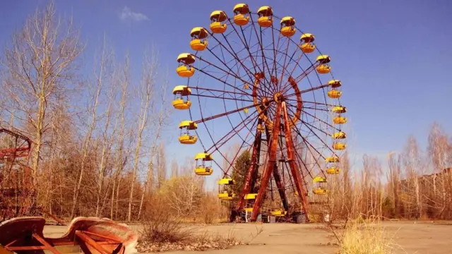 Апокаліпсис