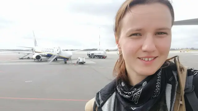 Настьонко Конфедерат