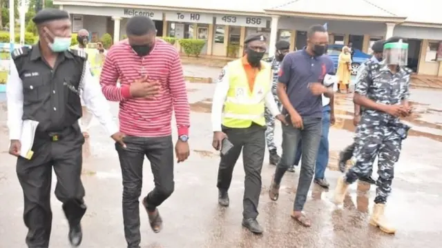 Suspect dey charged for homicide